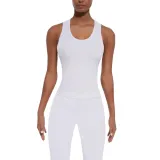 damski-top-bialy-bas-black-r-m