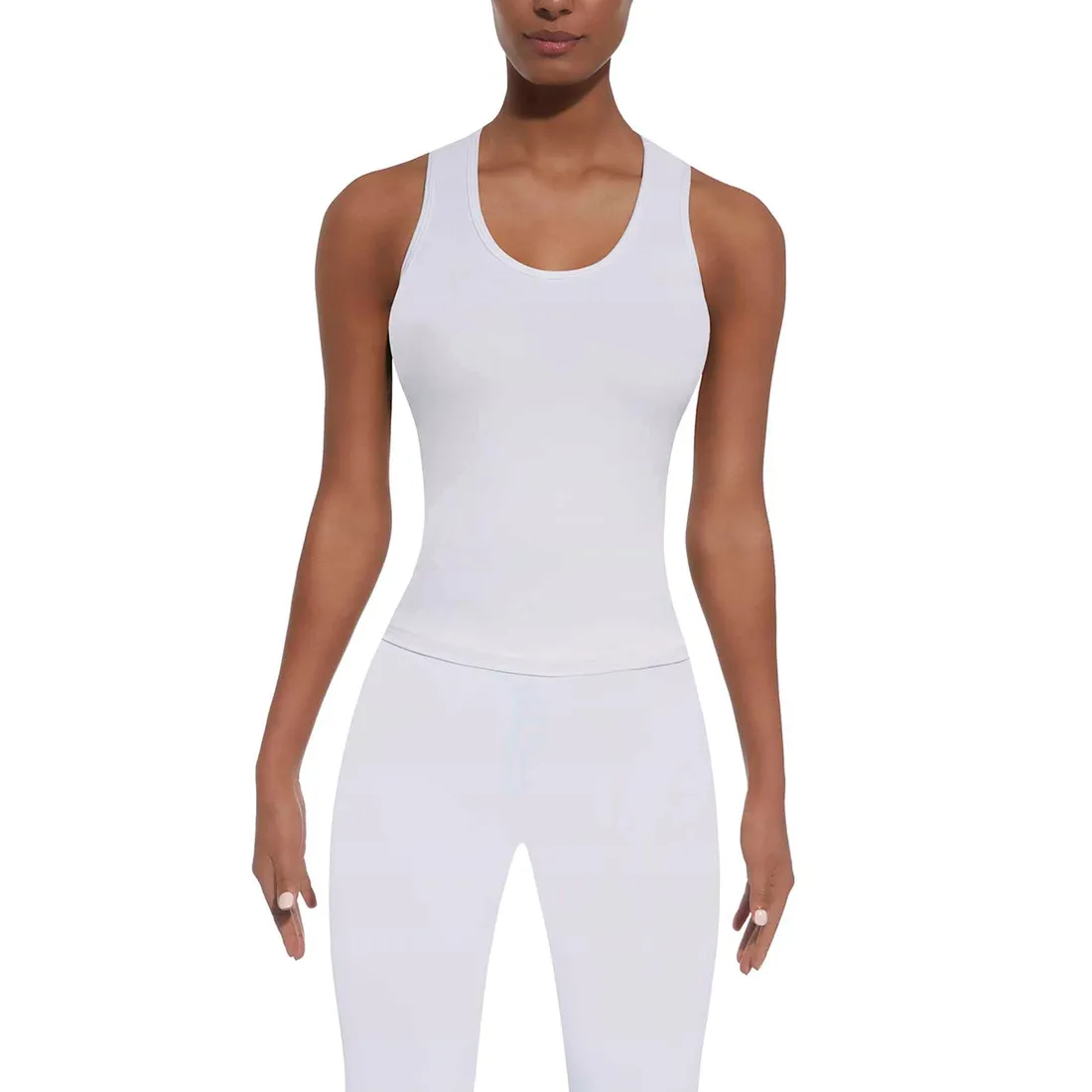 damski-top-bialy-bas-black-r-m
