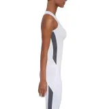 damski-top-bialy-bas-black-r-m