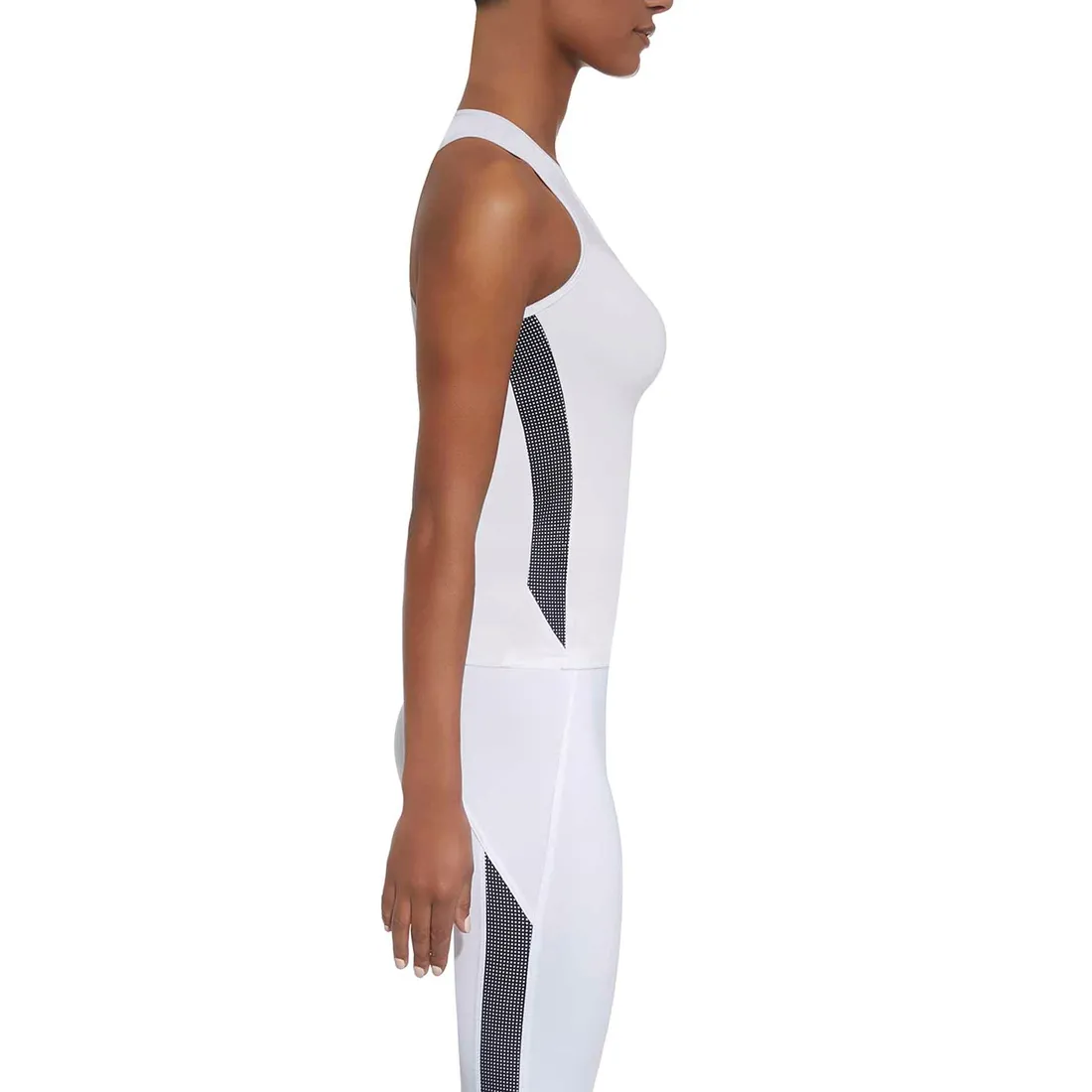 damski-top-bialy-bas-black-r-m