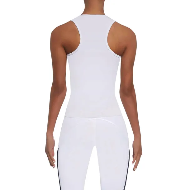 damski-top-bialy-bas-black-r-m
