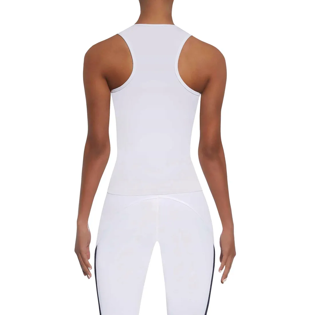 damski-top-bialy-bas-black-r-m