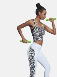 damski-crop-top-bialy-bas-black-r-l