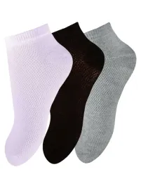 dzieciece-skarpetki-3-pack-kolorowe-milusie-r-28-31