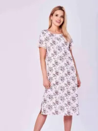koszula-nocna-damska-krotki-rekaw-juliet-w-kwiaty-taro-r-m