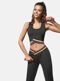 damski-crop-top-czarny-bas-black-r-m