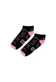 skarpetki-stopki-damskie-hipstery-proseco-adrian-r-35-38