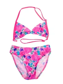 bikini-rozowe-w-kwiatki-rozowa-lamowka-r-104-110