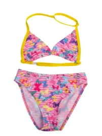 bikini-rozowe-w-motylki-zolta-lamowka-r-104-110