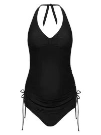 damski-stroj-kapielowy-ciazowy-czarny-bellybutton-maternity-r-m