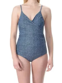 damski-stroj-jednoczesciowy-kapielowy-ciazowy-bellybutton-maternitym
