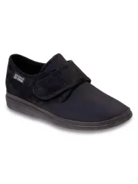 meskie-buty-profilaktyczno-zdrowotne-czarne-dr-orto-r-45