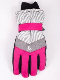 rekawiczki-narciarskie-pieciopalczaste-damskie-yoclub-r-l-xl