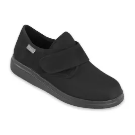 buty-profilaktyczno-zdrowotne-czarne-dr-orto-r-37