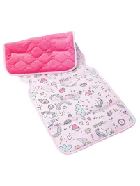 niemowlecy-wklad-do-wozka-33x85-jasnorozowy-ceba-baby-r
