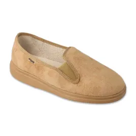 meskie-polbuty-zdrowotne-bezowe-dr-orto-r-45