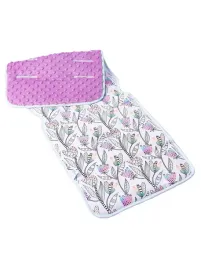 niemowlecy-wklad-do-wozka-33x85-fioletowy-ceba-baby-r-33x85
