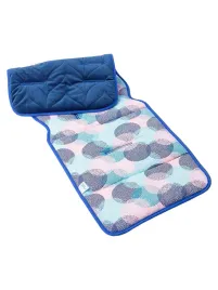 niemowlecy-wklad-do-wozka-33x85-niebieski-ceba-baby-r-33x85