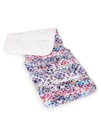 niemowlecy-wklad-do-wozka-33x85-bialy-ceba-baby-r-33x85