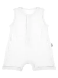 chlopiecy-rampers-muslin-nicol-r-80