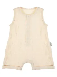chlopiecy-rampers-muslin-nicol-r-86