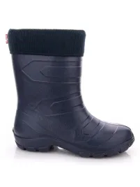 kalosze-mlodziezowe-aspen-granatowe-lemigo-r-40
