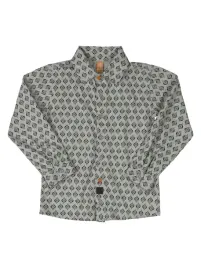chlopieca-koszula-elegancka-wzor-szara-up-baby-r-140