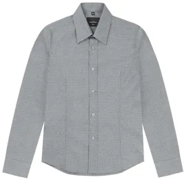 chlopieca-koszula-elegancka-szara-lehmann-r-176