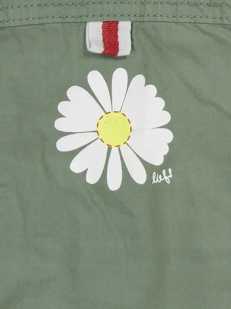 koszula-dziecieca-lief-r-80