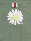 koszula-dziecieca-lief-r-80