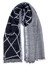 szalik-we-wzory-geometryczne-passigatti-r-onesize