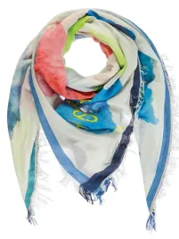 damska-chusta-niebieska-passigatti-r-onesize