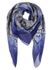 jedwabny-szal-damski-z-ornamentem-passigatti-r-onesize