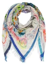 damska-chusta-niebieska-passigatti-r-onesize