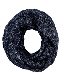 damski-komin-o-grubym-splocie-granatowy-passigatti-r-onesize