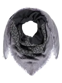 trojkatny-szalik-melanzowy-z-akcentem-lampartowym-passigatti-r-onesize