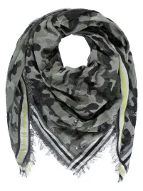 damski-szal-moro-zielony-passigatti-r-onesize