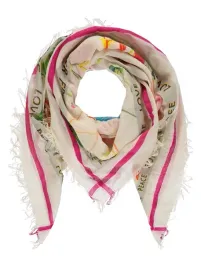 damski-szal-czarny-passigatti-r-onesize