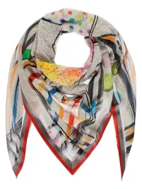 damski-szal-bialy-passigatti-r-onesize
