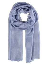damski-szal-jedwabny-elegancki-niebieski-passigatti-r-50x180