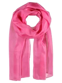 damski-szal-jedwabny-elegancki-rozowy-passigatti-r-50x180