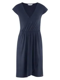 damska-ciazowa-sukienka-granatowa-bellybutton-maternity-r-l