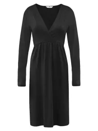 damska-sukienka-ciazowa-czarna-bellybutton-maternity-r-l