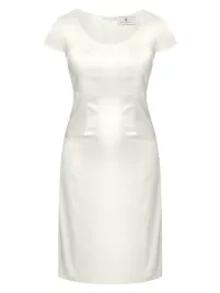 damska-sukienka-ciazowa-biala-bellybutton-maternity-r-46