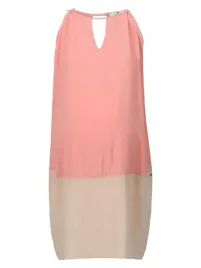 damska-sukienka-ciazowa-na-ramiaczka-koralowa-bellybutton-maternity-r-38