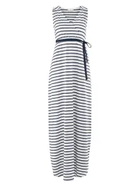 damska-sukienka-letnia-w-paski-bellybutton-maternity-r-bialy