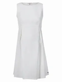 damska-sukienka-ciazowa-biala-bellybutton-maternity-r-36