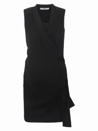 damska-sukienka-ciazowa-czarna-beelybutton-maternity-r-xs