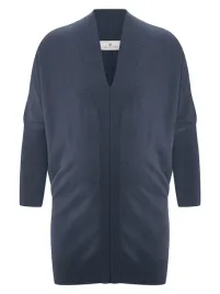 damska-sukienka-swetrowa-granatowa-bellybutton-maternity-r-xs