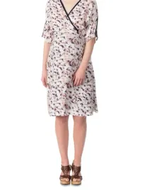 damska-sukienka-ciazowa-wzorki-bellybutton-maternity-r-40